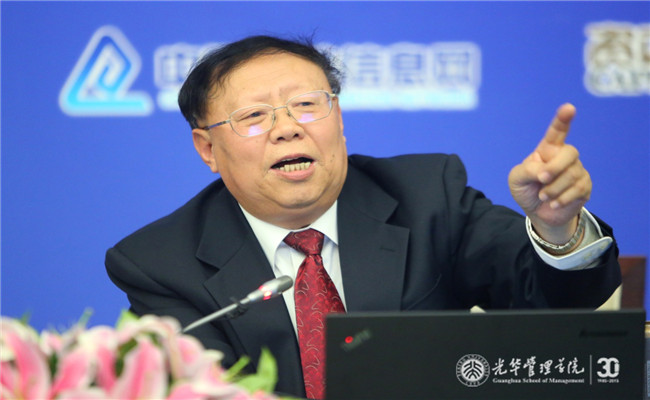 开元游戏大厅app·(中国区)官方网站