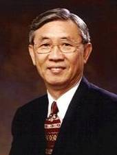 开元游戏大厅app·(中国区)官方网站