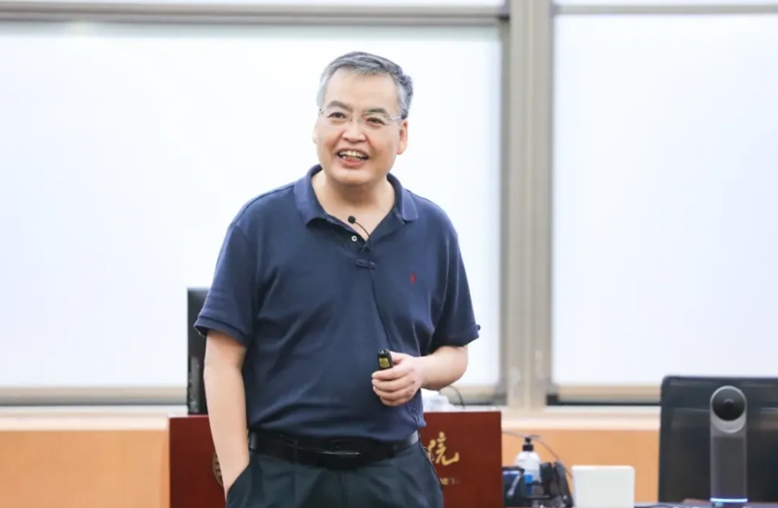 开元游戏大厅app·(中国区)官方网站