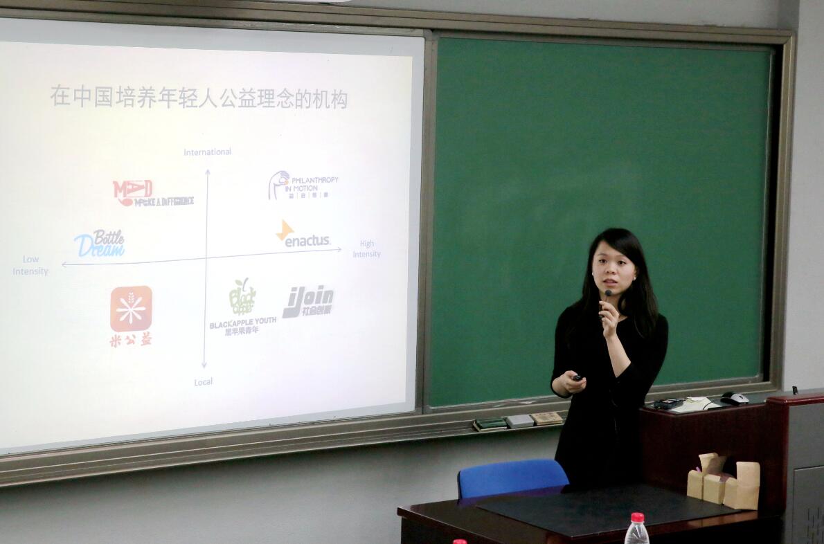 A76B87F19DDB09837E92F28D855_309F74DD_1110D.jpg?e= 开元游戏大厅app·(中国区)官方网站