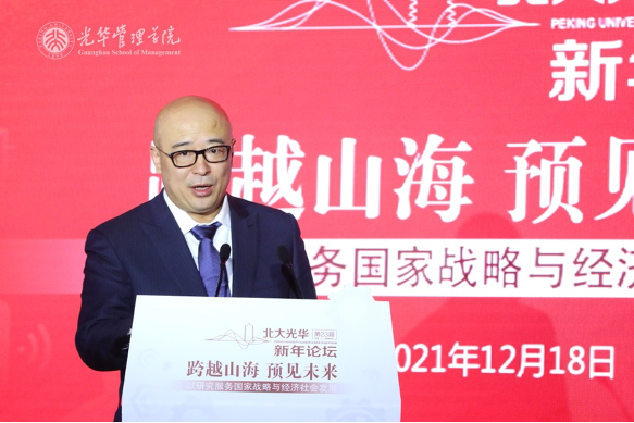 开元游戏大厅app·(中国区)官方网站