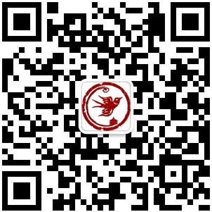 C05558B691814D2920907B21AAF_597E036E_AF46.png?e= 开元游戏大厅app·(中国区)官方网站