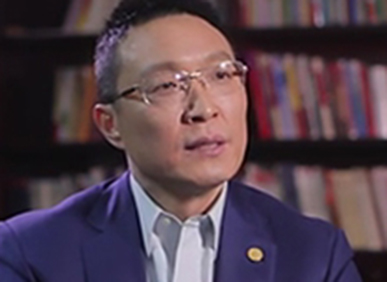 开元游戏大厅app·(中国区)官方网站
