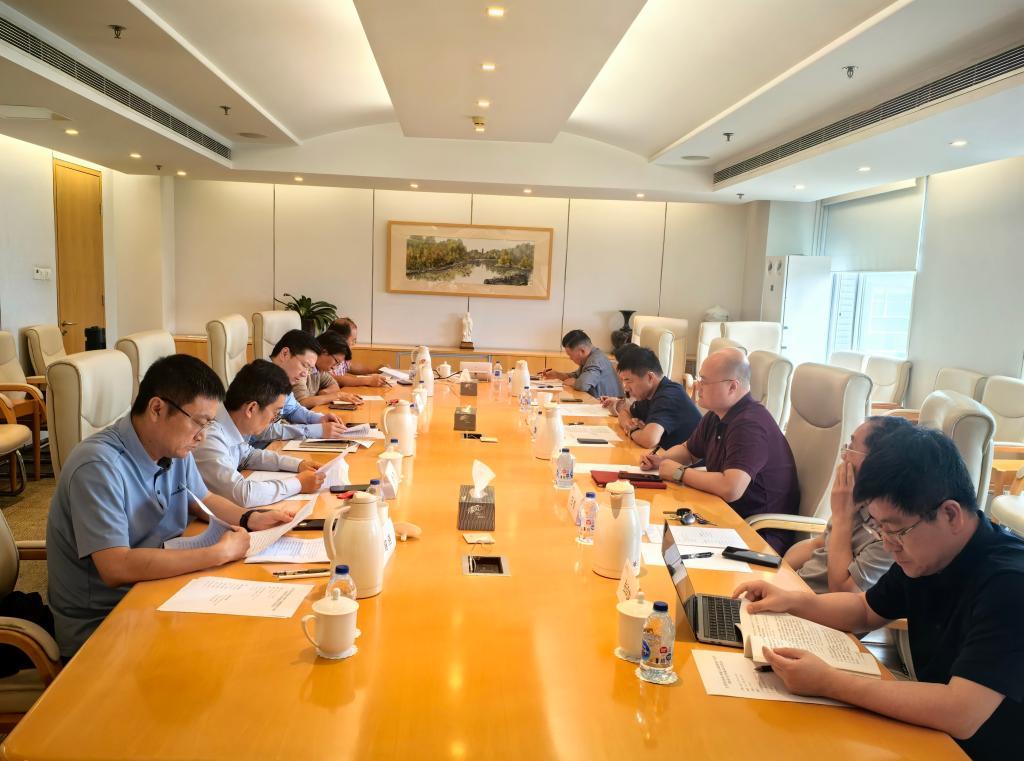 开元游戏大厅app·(中国区)官方网站