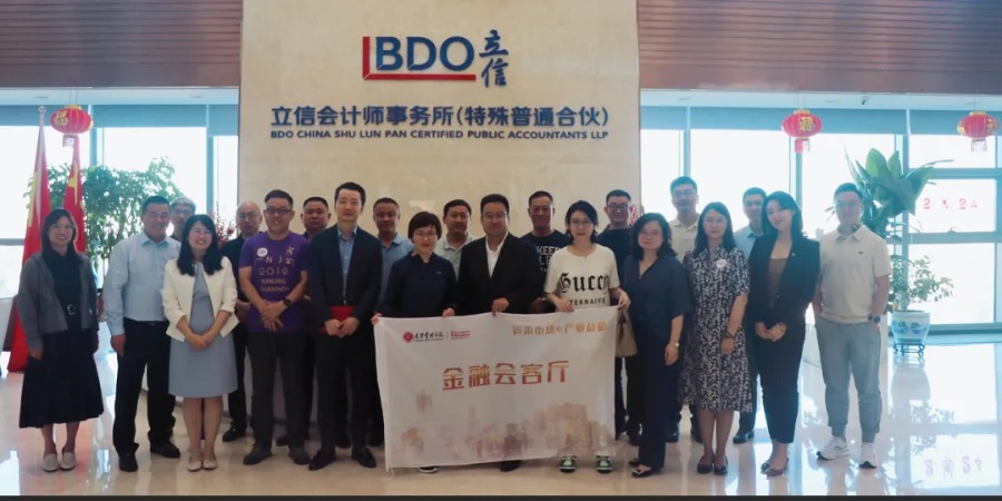 开元游戏大厅app·(中国区)官方网站