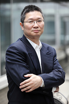 开元游戏大厅app·(中国区)官方网站