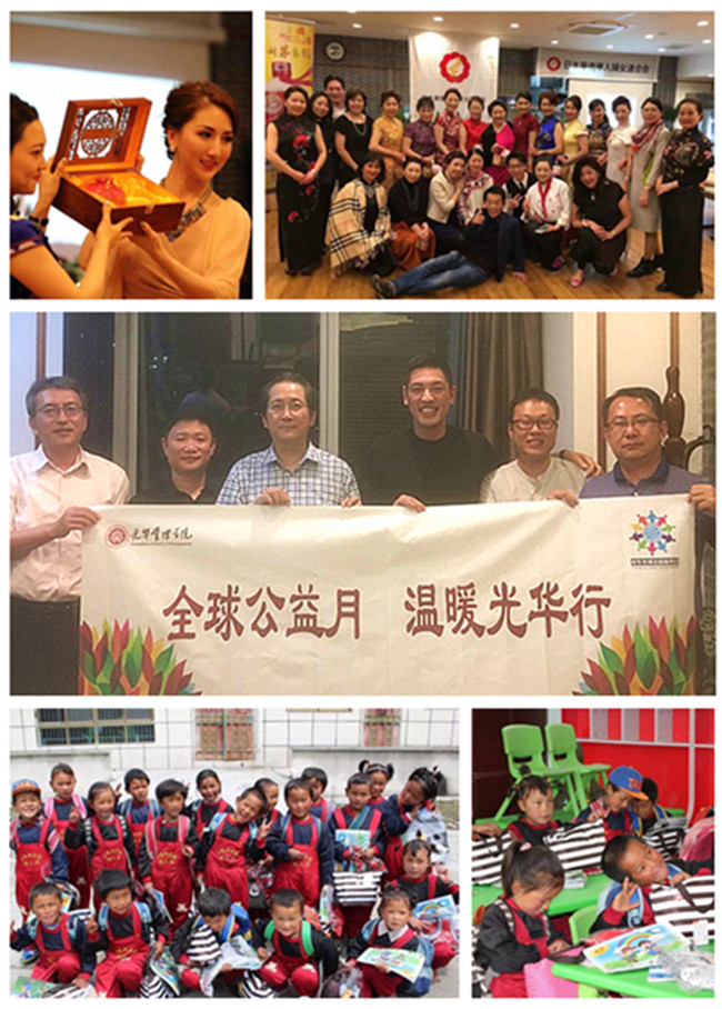 开元游戏大厅app·(中国区)官方网站
