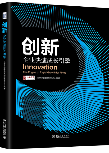 3CF89CD47416185C3FEC9F1EB2D_D51A6EE8_4CD64 开元游戏大厅app·(中国区)官方网站
