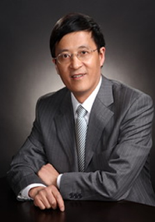 9C7BBDF258F3BE8A9EFDA7A1530_5D24D27F_8C28 开元游戏大厅app·(中国区)官方网站