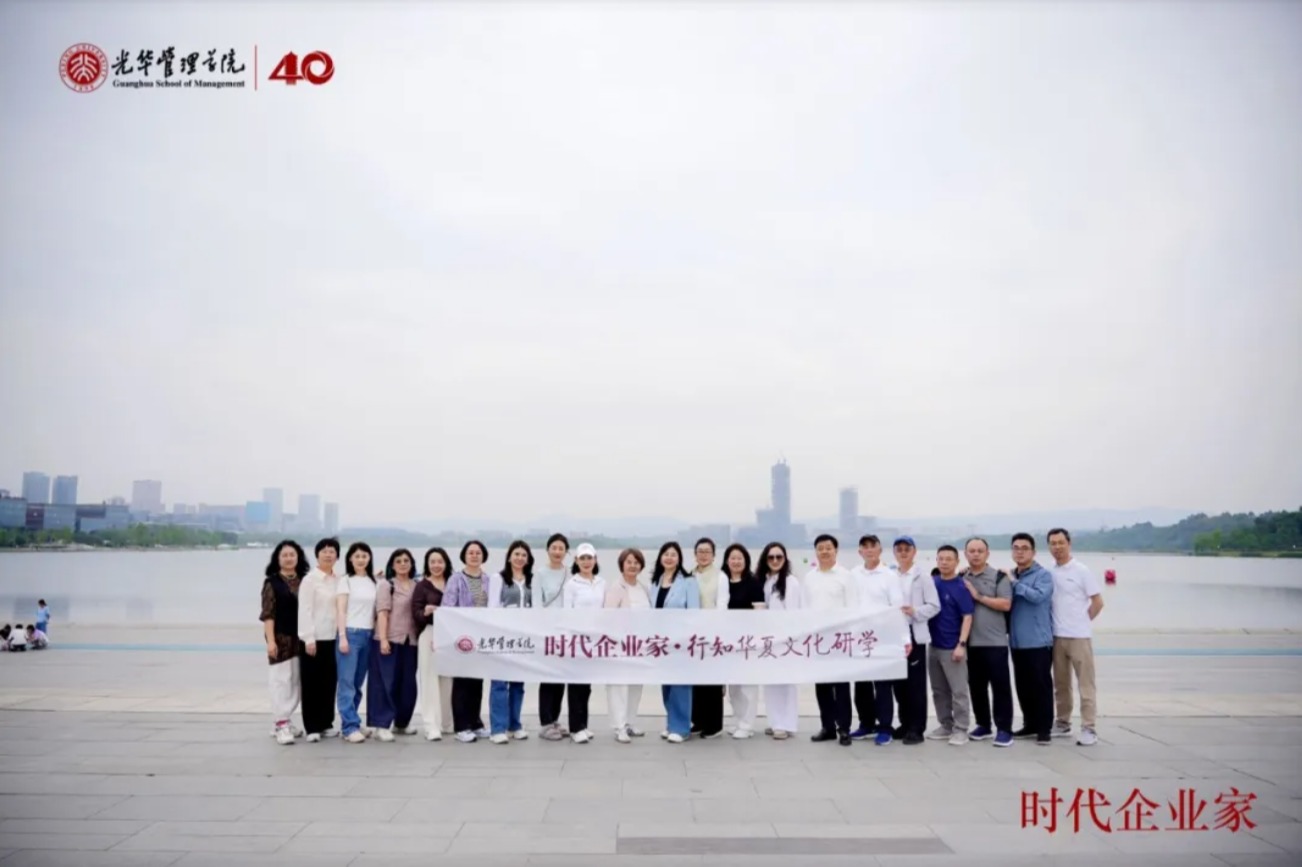 开元游戏大厅app·(中国区)官方网站