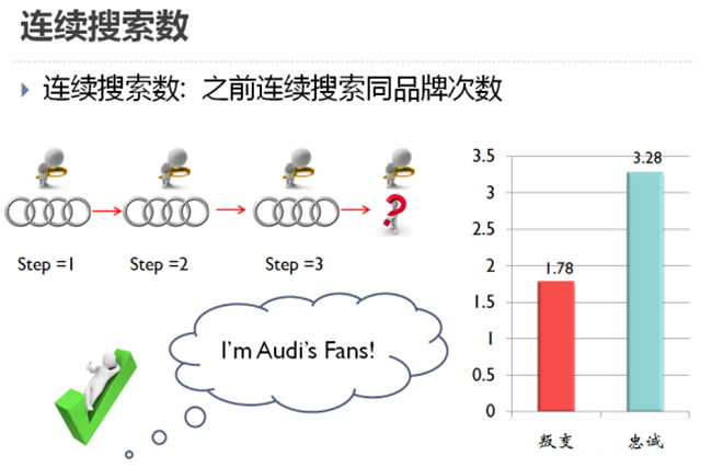 开元游戏大厅app·(中国区)官方网站