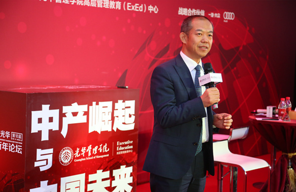 9F6D751BD9A16B5654CFB98CE54_9777A409_1D7D6.jpg?e= 开元游戏大厅app·(中国区)官方网站