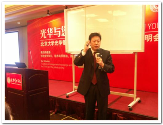 6A35D684D300BAA8E2B8ABA189B_D471D50D_7D65.jpg?e= 开元游戏大厅app·(中国区)官方网站