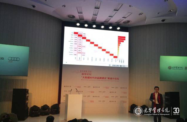 开元游戏大厅app·(中国区)官方网站