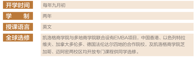 开元游戏大厅app·(中国区)官方网站