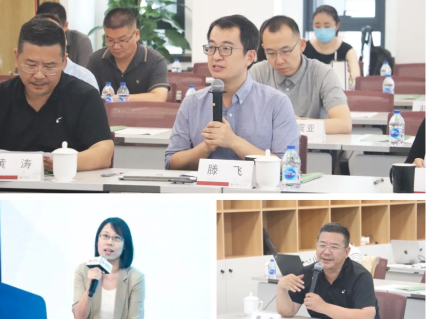 开元游戏大厅app·(中国区)官方网站