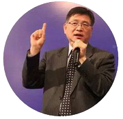 EE6C211DF33382E86B26D5D4769_778D812C_B856.png?e= 开元游戏大厅app·(中国区)官方网站