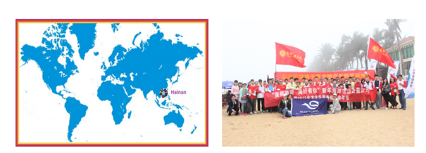 开元游戏大厅app·(中国区)官方网站