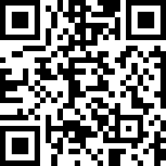 开元游戏大厅app·(中国区)官方网站