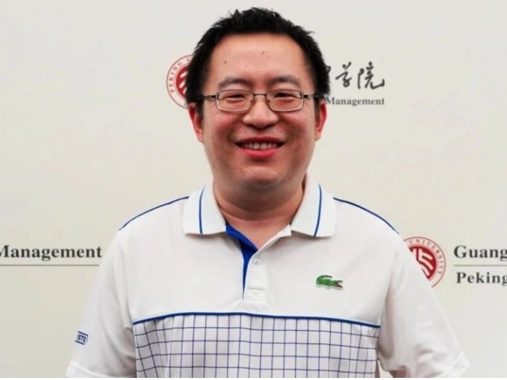 开元游戏大厅app·(中国区)官方网站