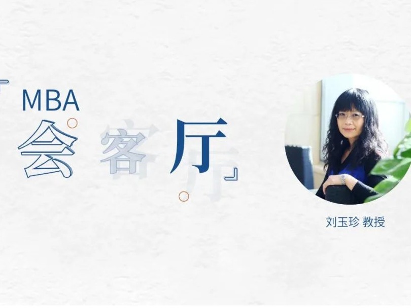 开元游戏大厅app·(中国区)官方网站