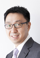开元游戏大厅app·(中国区)官方网站