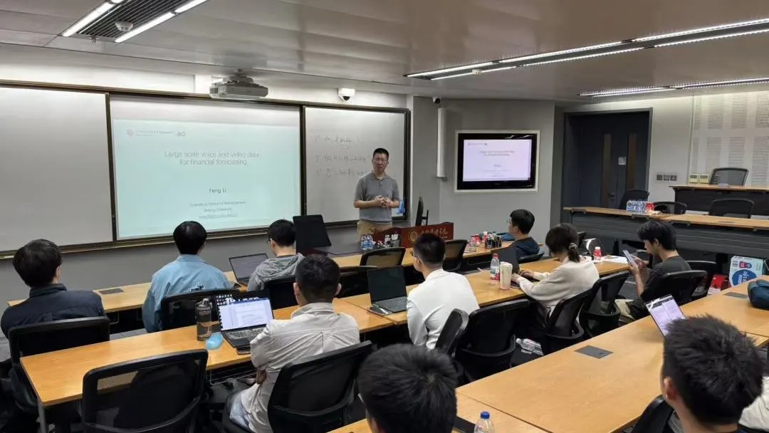 开元游戏大厅app·(中国区)官方网站