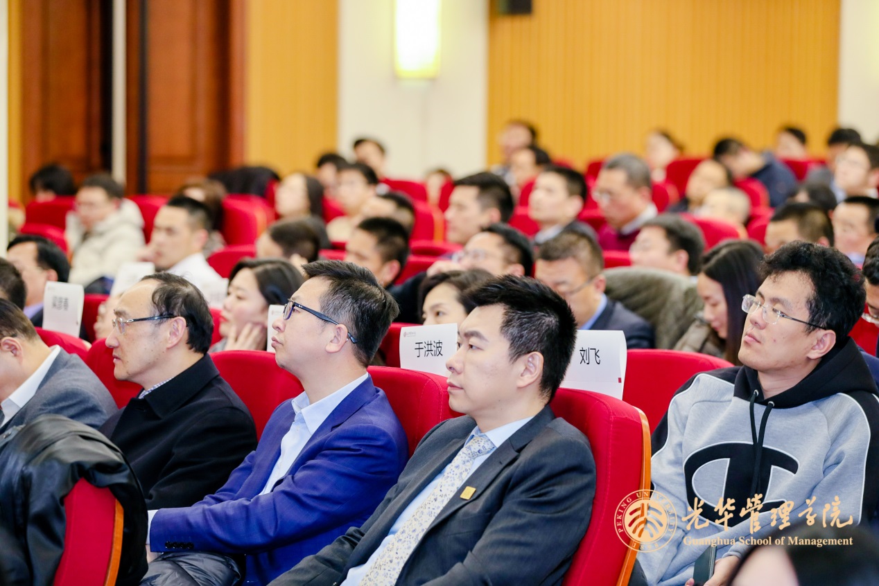 开元游戏大厅app·(中国区)官方网站