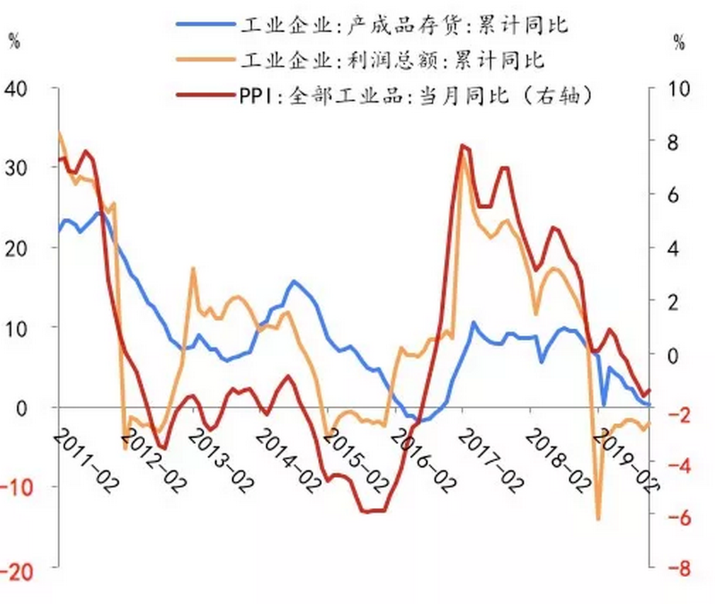 开元游戏大厅app·(中国区)官方网站