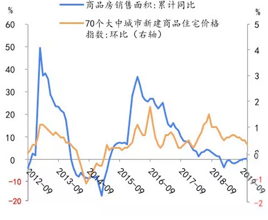 开元游戏大厅app·(中国区)官方网站