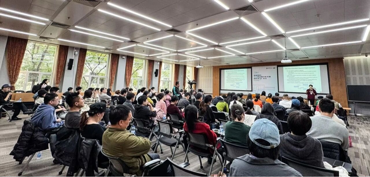 开元游戏大厅app·(中国区)官方网站