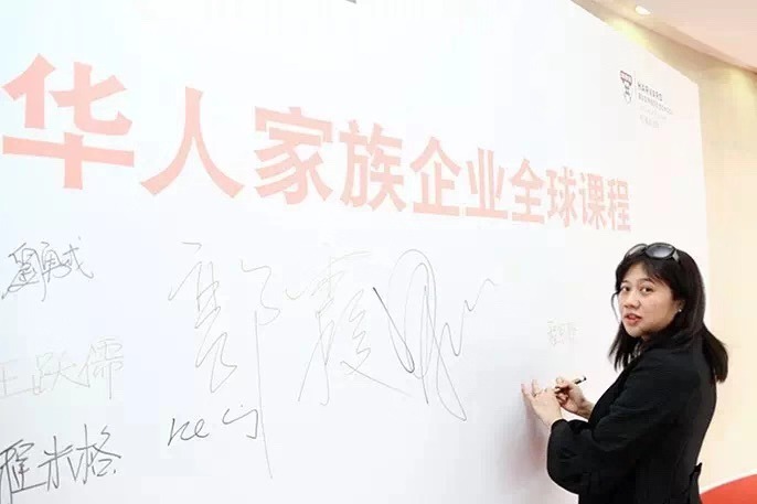 AAC93FB040FED26D65B96E04F00_D18497DA_9D52 开元游戏大厅app·(中国区)官方网站