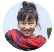 1FC300990FCCF9EF28239CC89A7_EDDE1B38_B22F.png?e= 开元游戏大厅app·(中国区)官方网站
