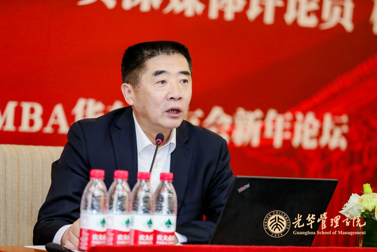 开元游戏大厅app·(中国区)官方网站