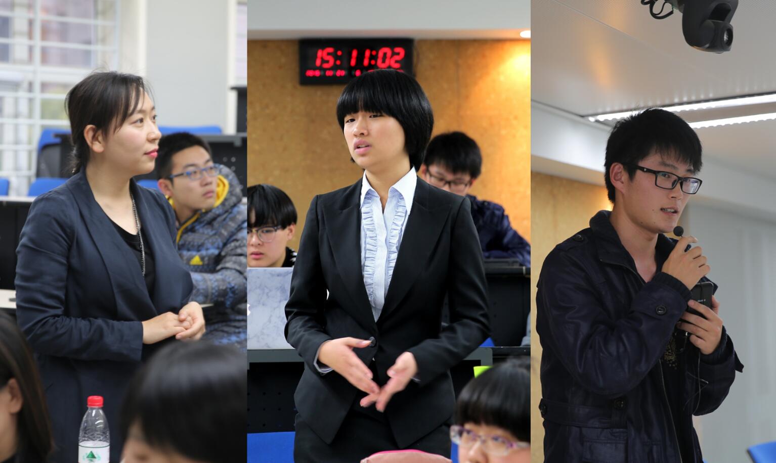E970A50781B1A161978367AC451_E758C987_1C4A0.jpg?e= 开元游戏大厅app·(中国区)官方网站