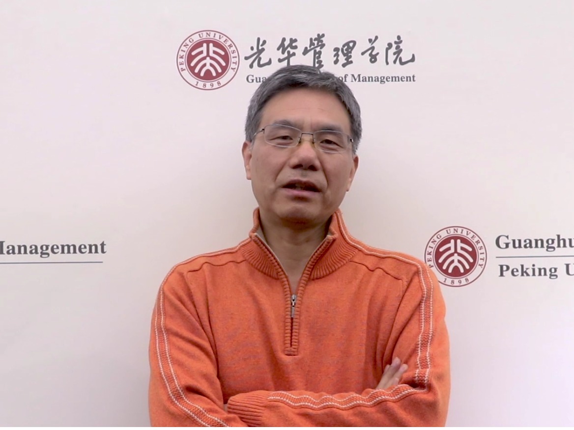 开元游戏大厅app·(中国区)官方网站
