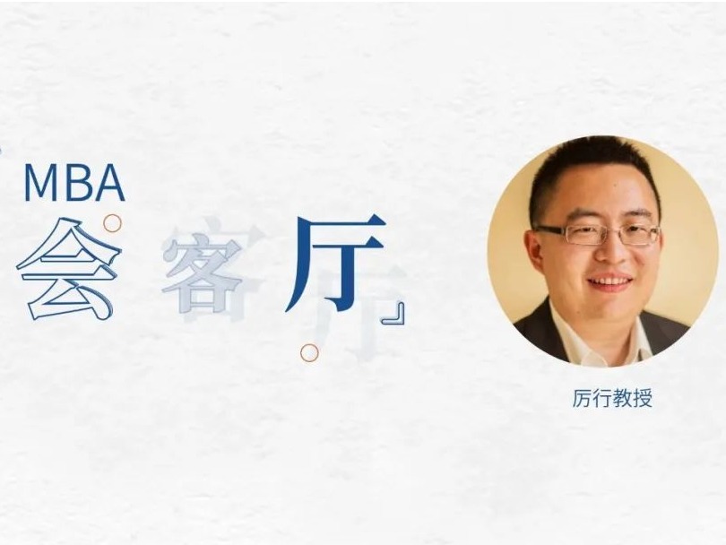 开元游戏大厅app·(中国区)官方网站