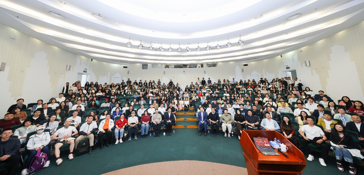 开元游戏大厅app·(中国区)官方网站