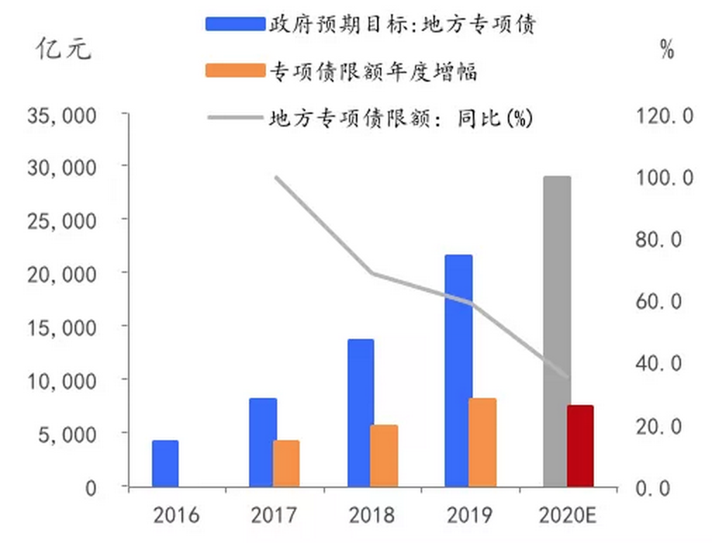 开元游戏大厅app·(中国区)官方网站