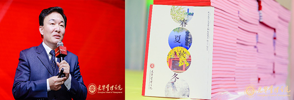 开元游戏大厅app·(中国区)官方网站