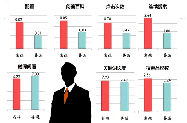 开元游戏大厅app·(中国区)官方网站