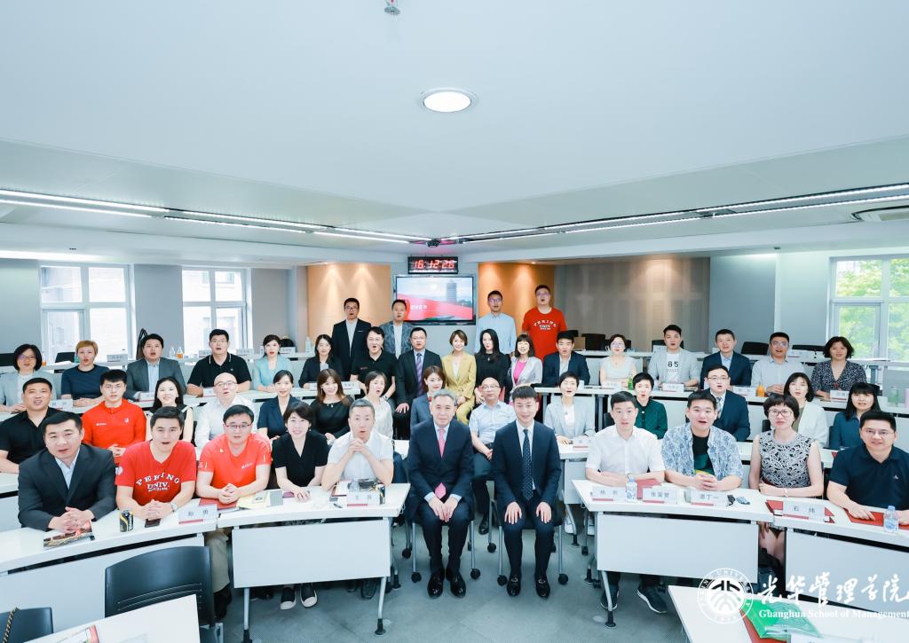 开元游戏大厅app·(中国区)官方网站