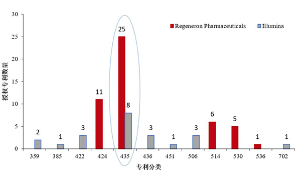 开元游戏大厅app·(中国区)官方网站
