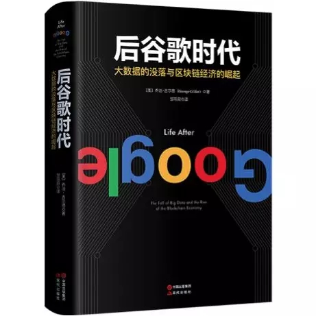 开元游戏大厅app·(中国区)官方网站