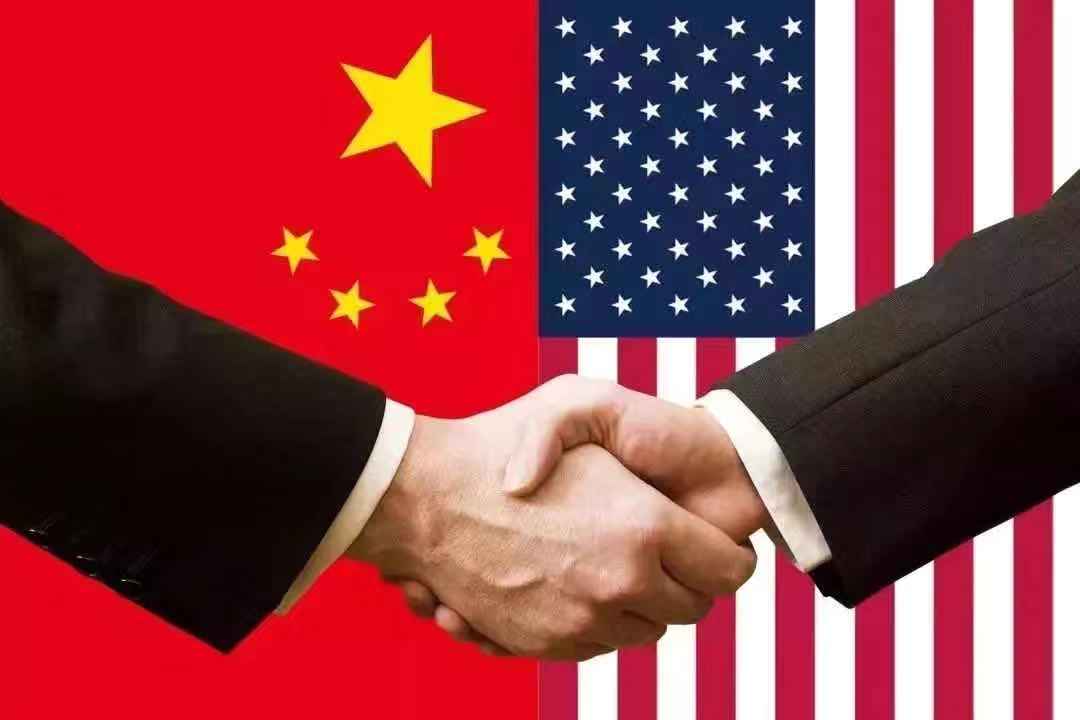 C0A6CE7111E97F46E74A8817882_E9C6ED2E_9369 开元游戏大厅app·(中国区)官方网站
