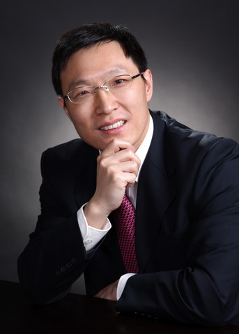 68CEE0E7071A536E2B732ECCD76_02E8B584_BB2C 开元游戏大厅app·(中国区)官方网站