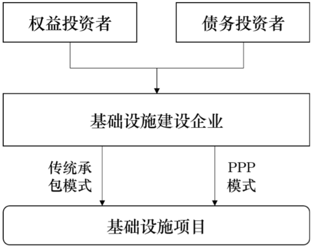 开元游戏大厅app·(中国区)官方网站
