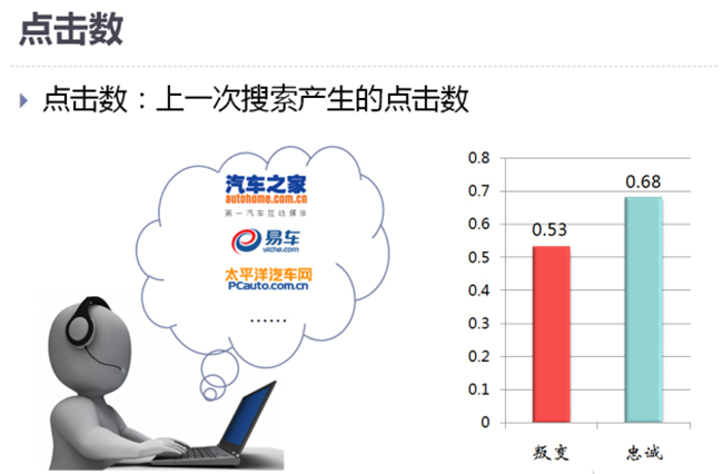 开元游戏大厅app·(中国区)官方网站