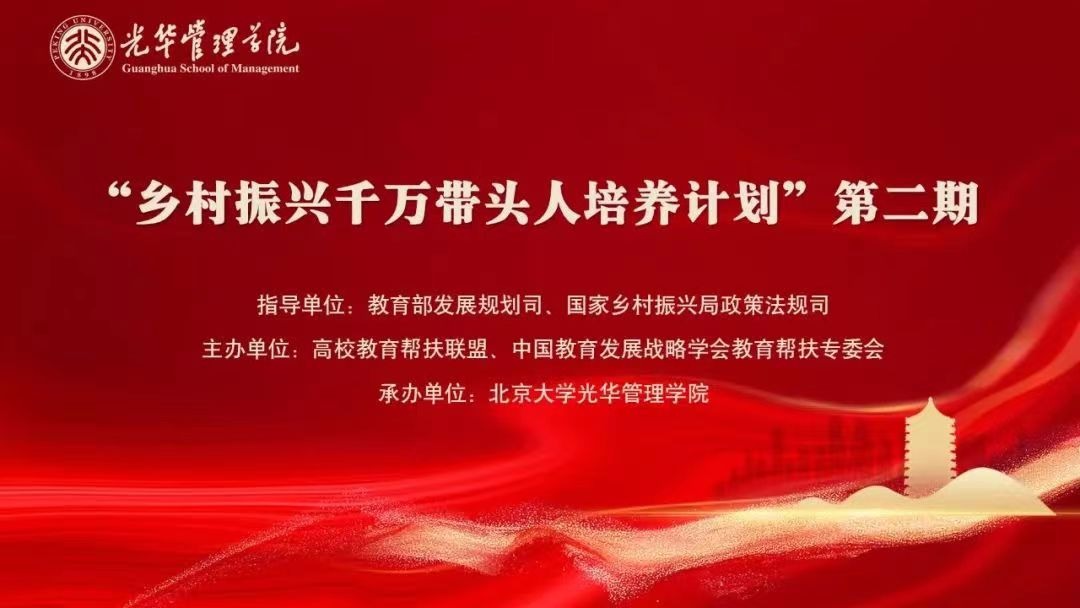 开元游戏大厅app·(中国区)官方网站
