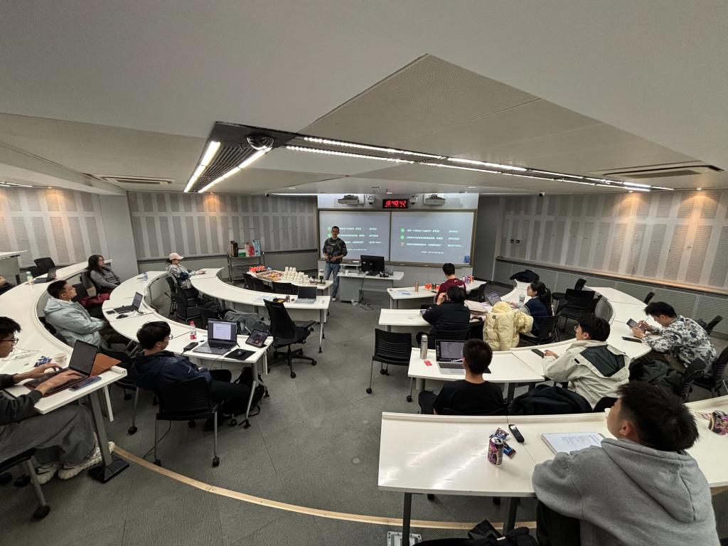 开元游戏大厅app·(中国区)官方网站